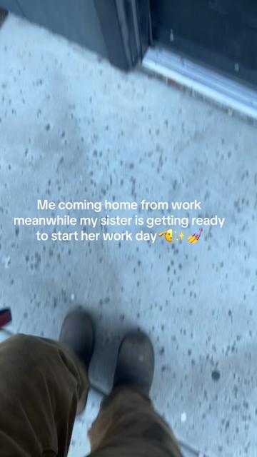 @Danielle