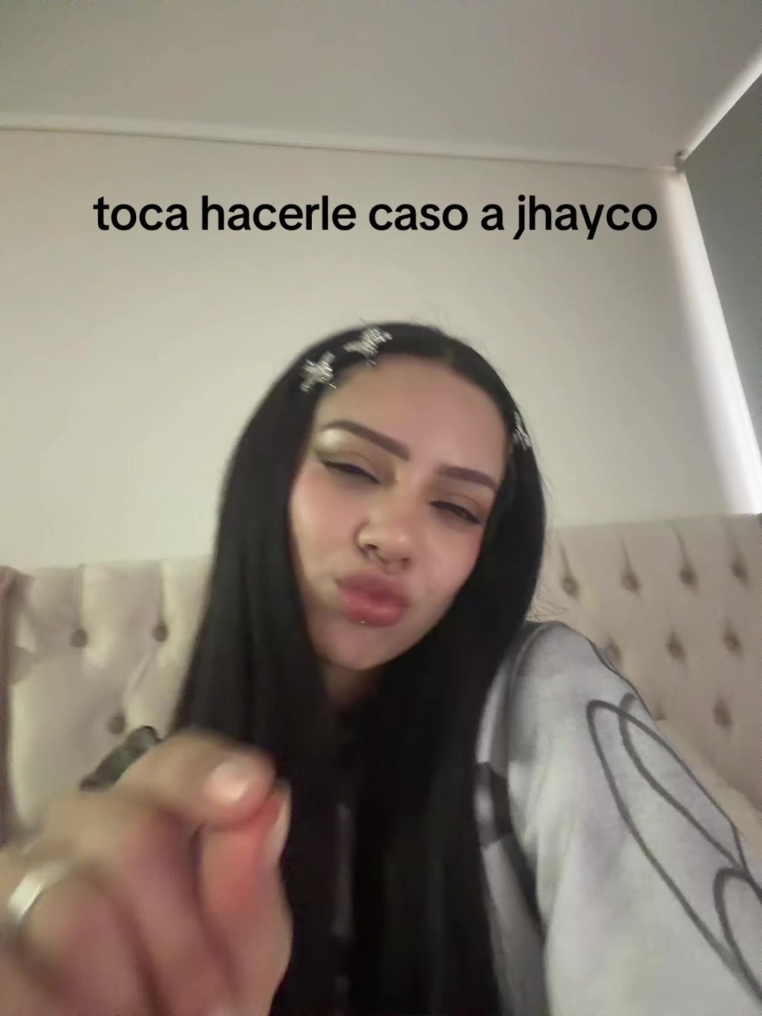 @fatimalikethevirgin