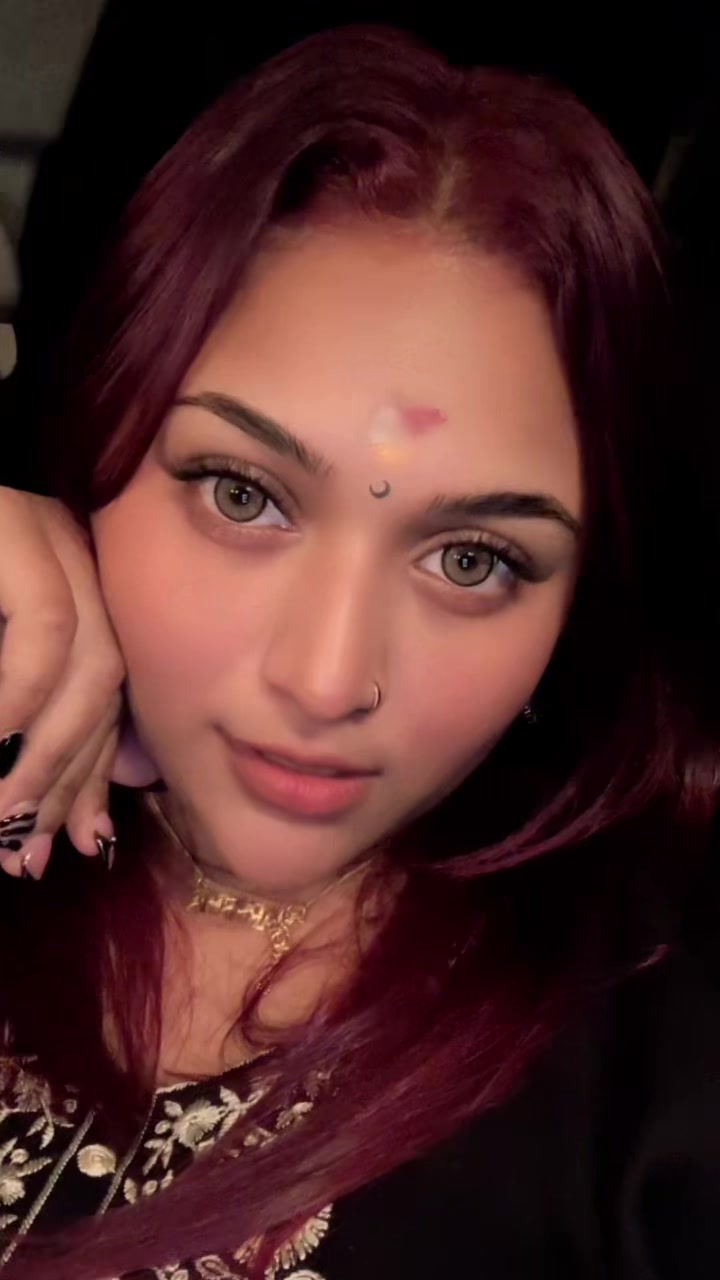 @vrssha_