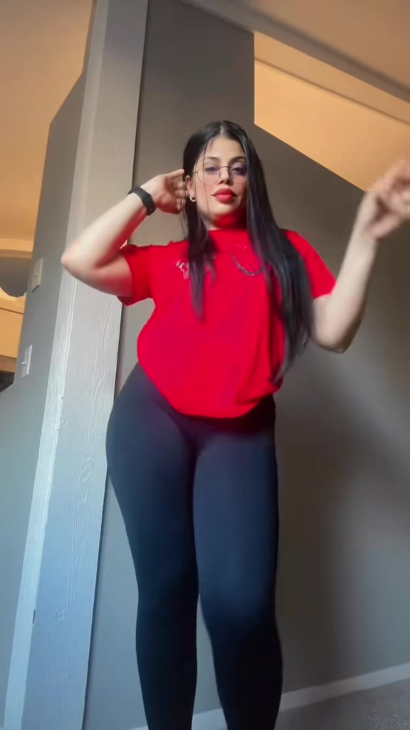 @Pao✨