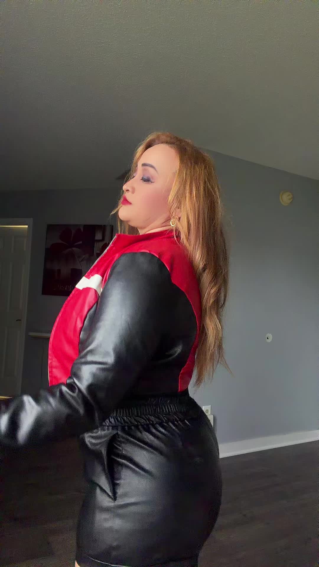 @Aracely 22