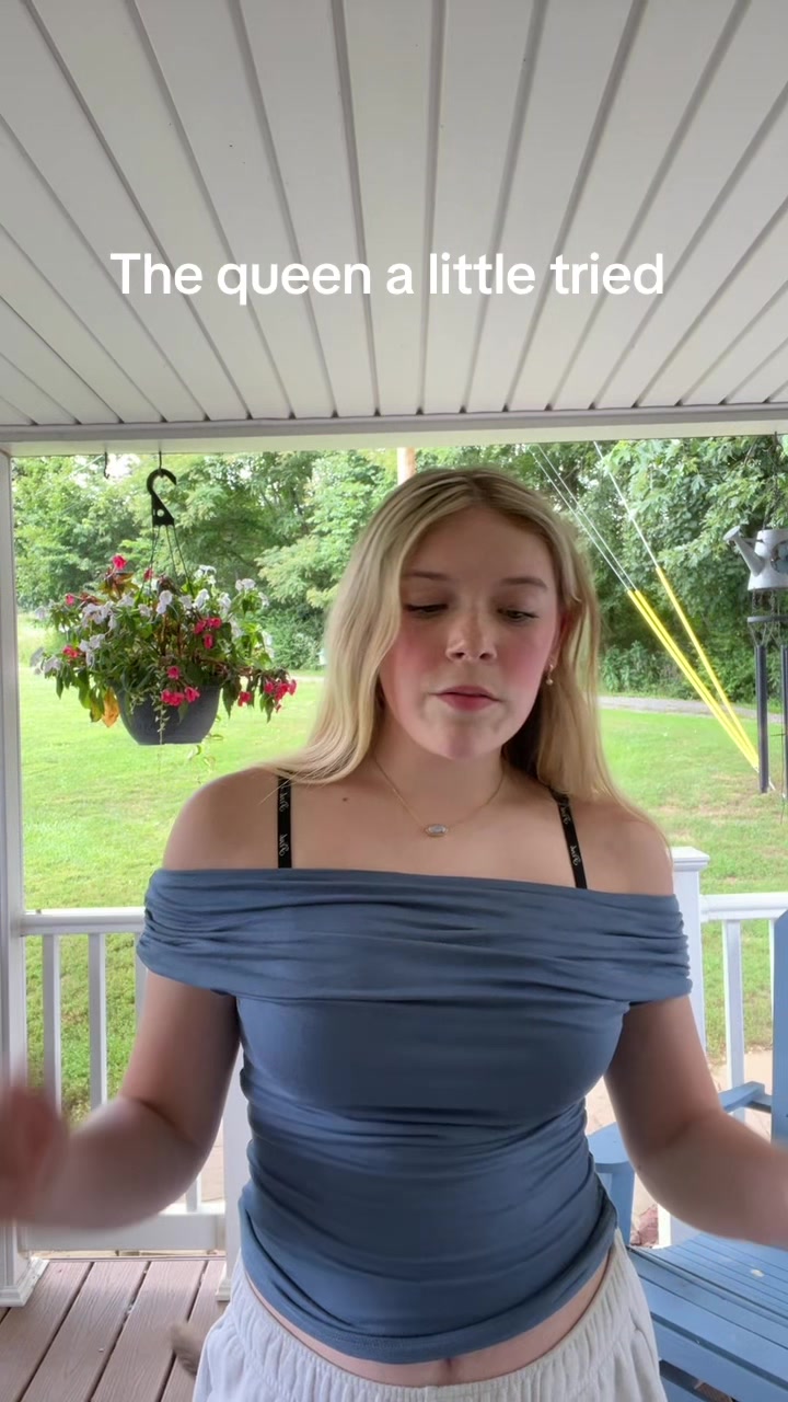 @kayla.tiktok4