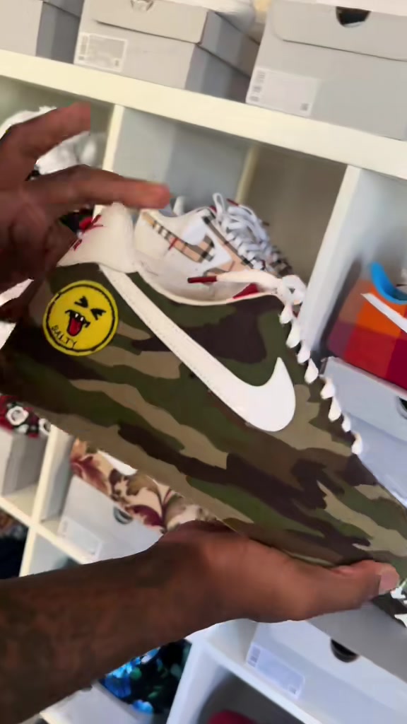 @NikeMikey