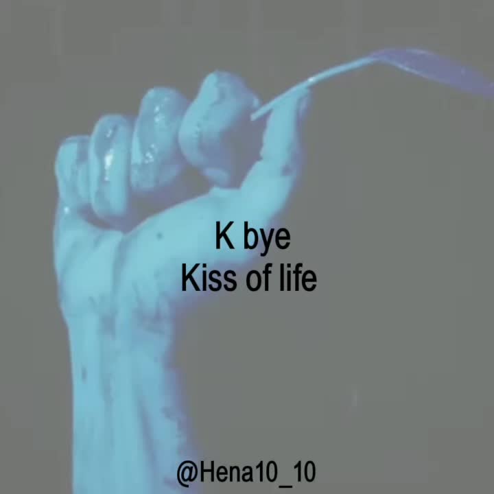 @Hena🎀