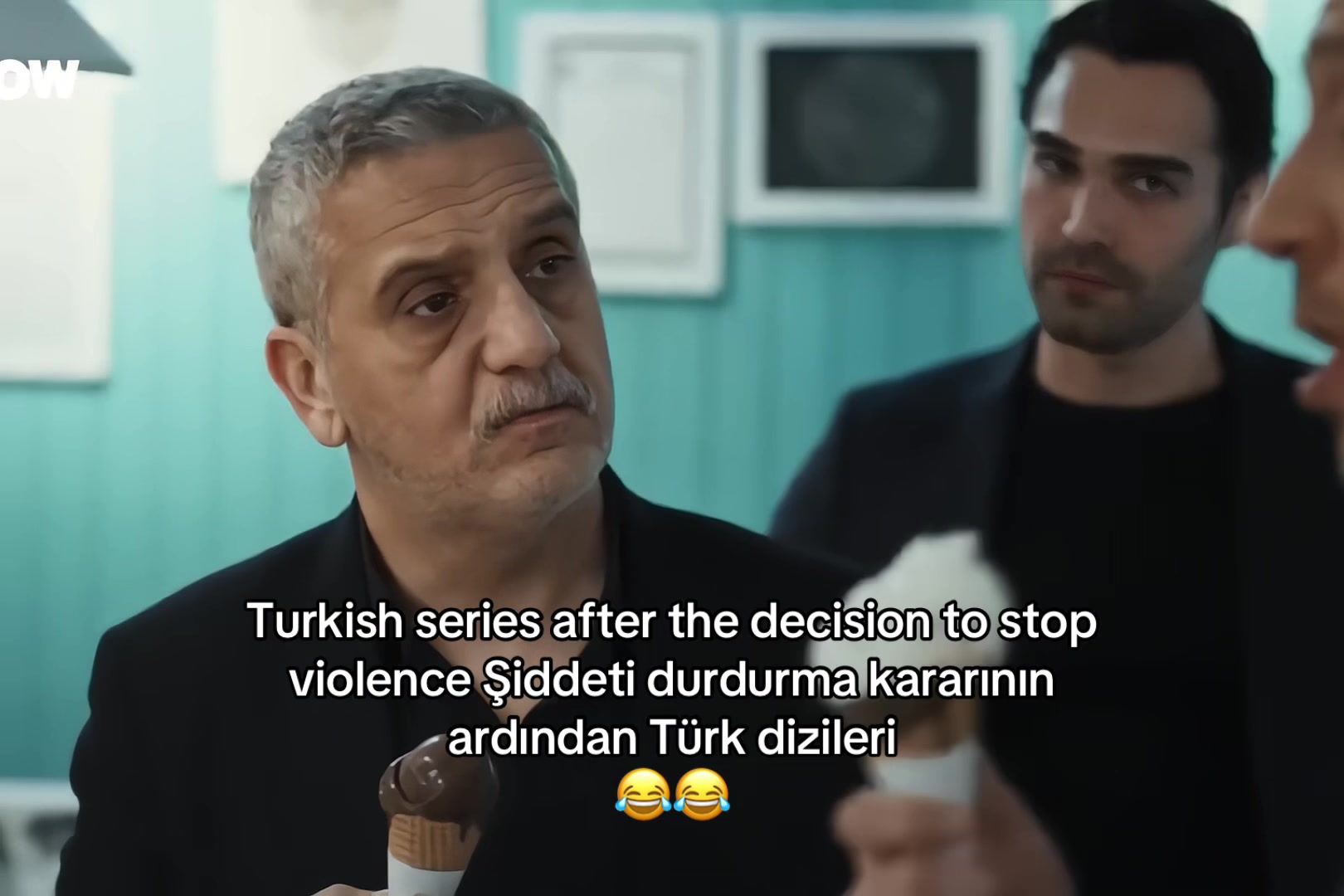 @51N