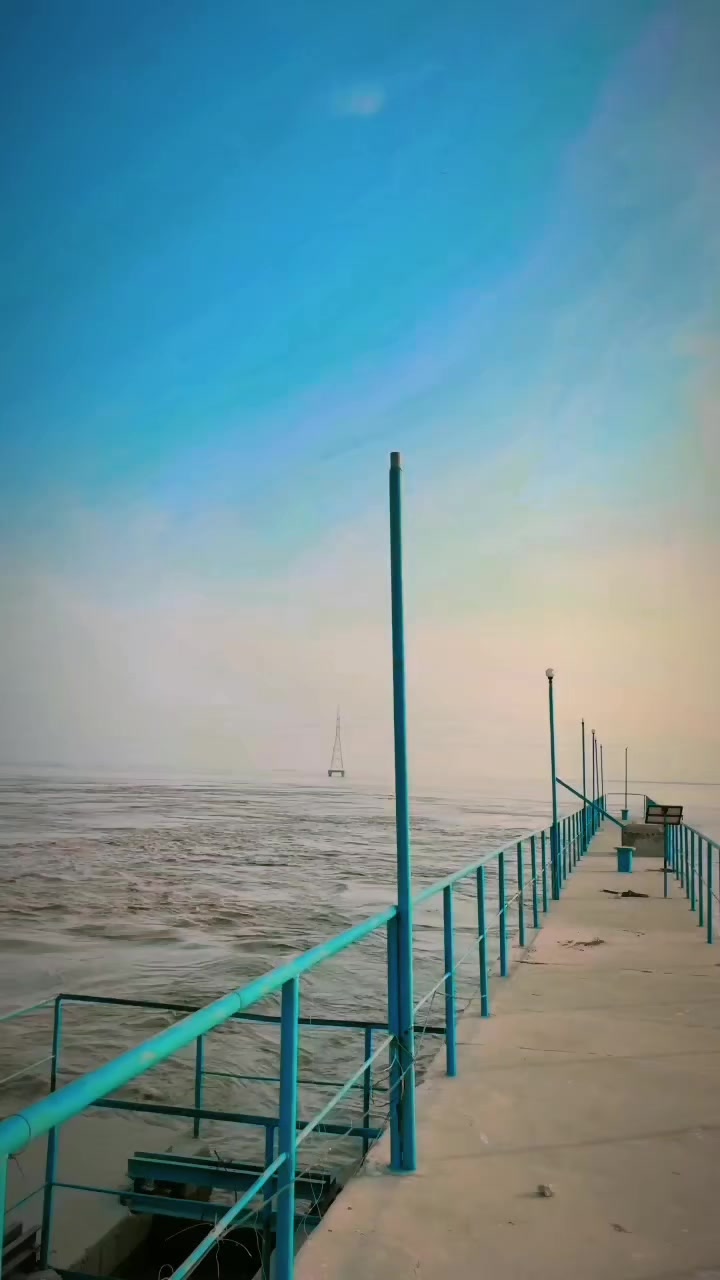 @nadeemmahar