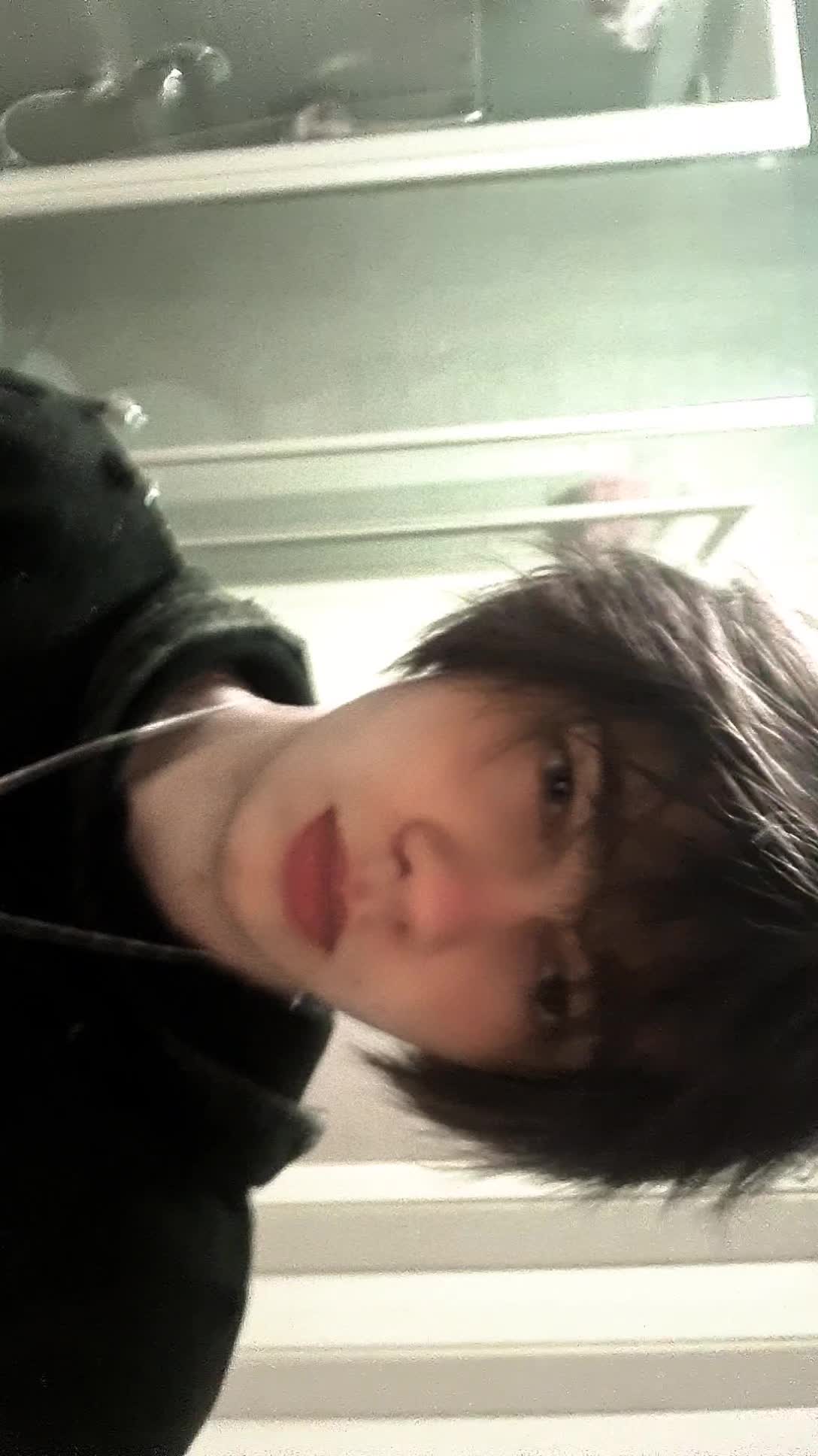 @femboypawjob43