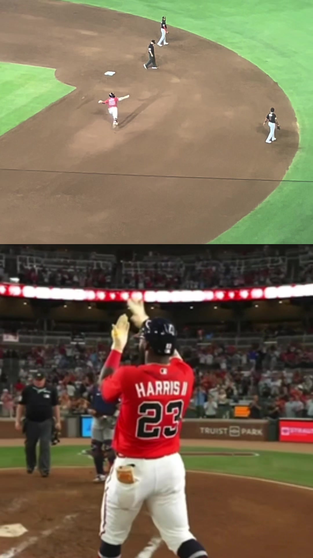 @Haydenbaseball5