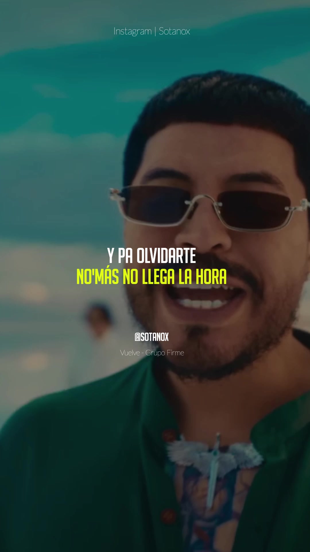 @Sótano ⚡️