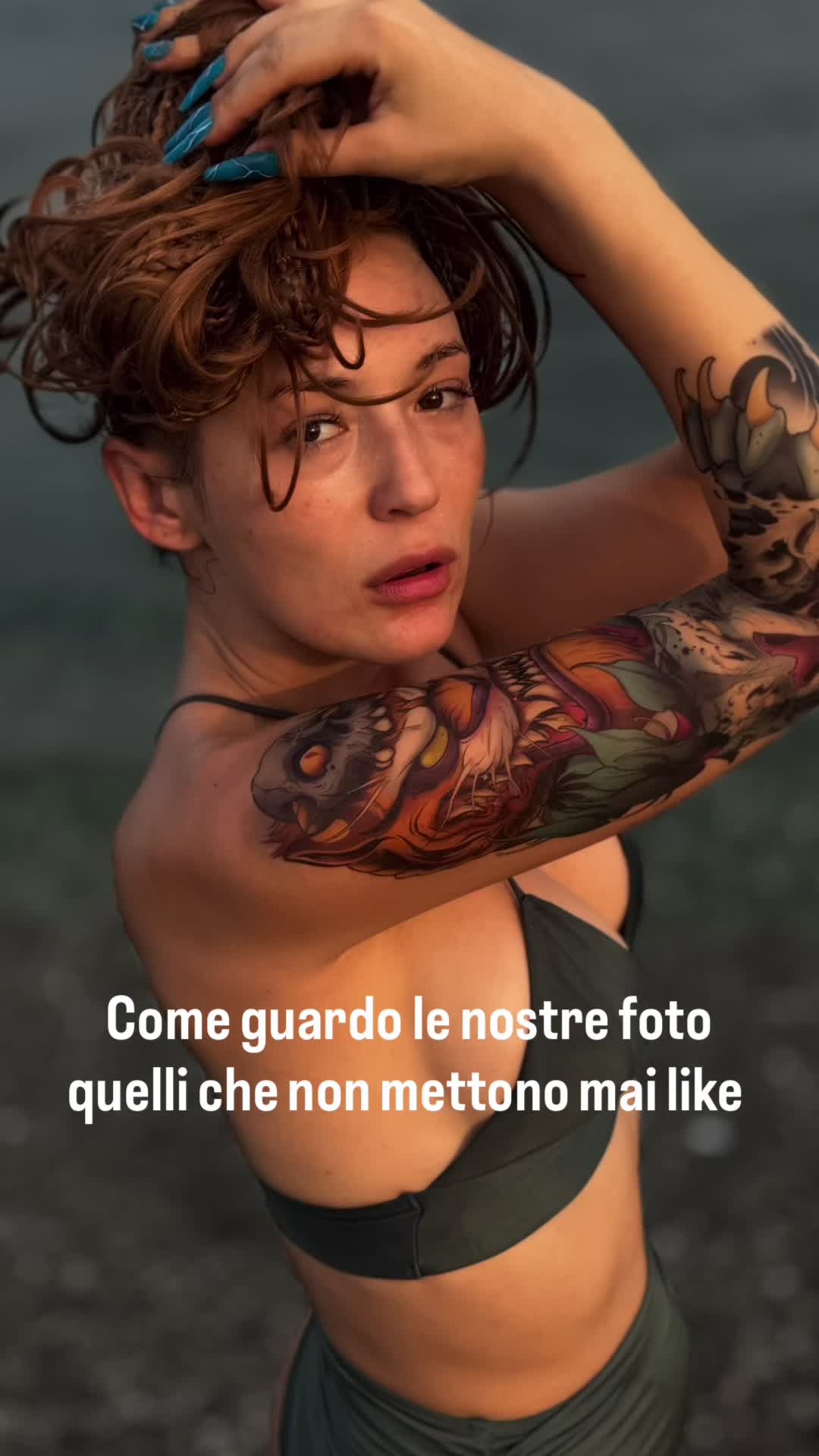 @Adelina Dopamina
