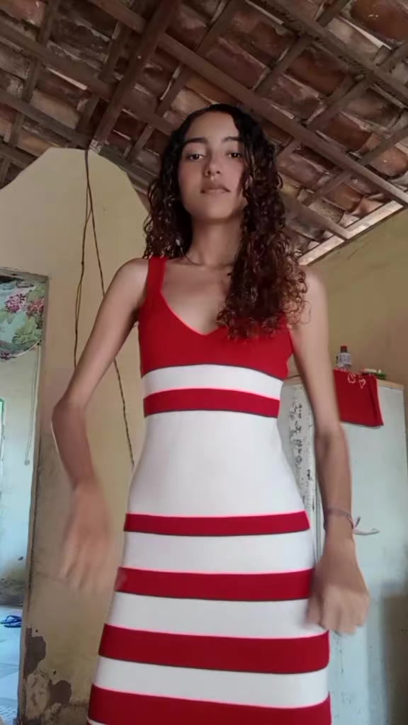 @clesiaoliveira_
