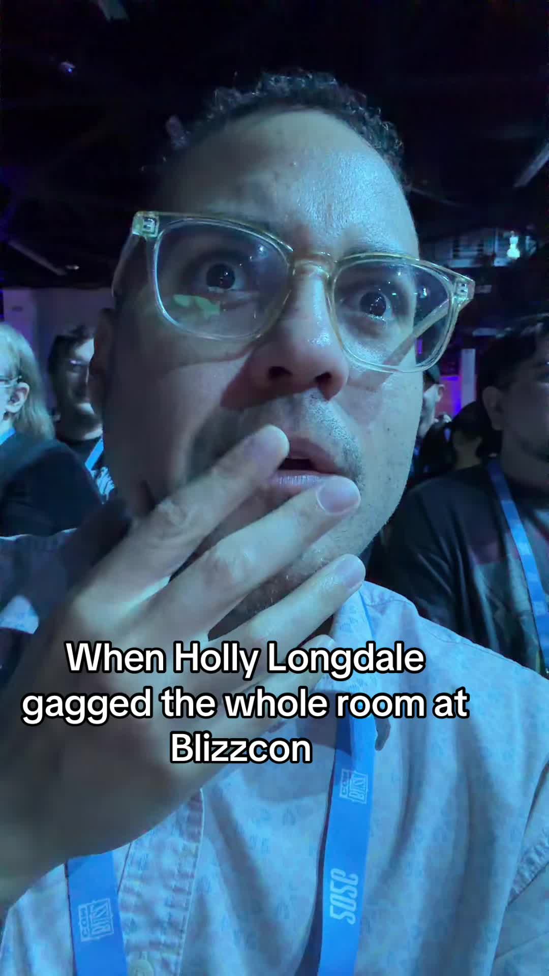 @CalebTGD