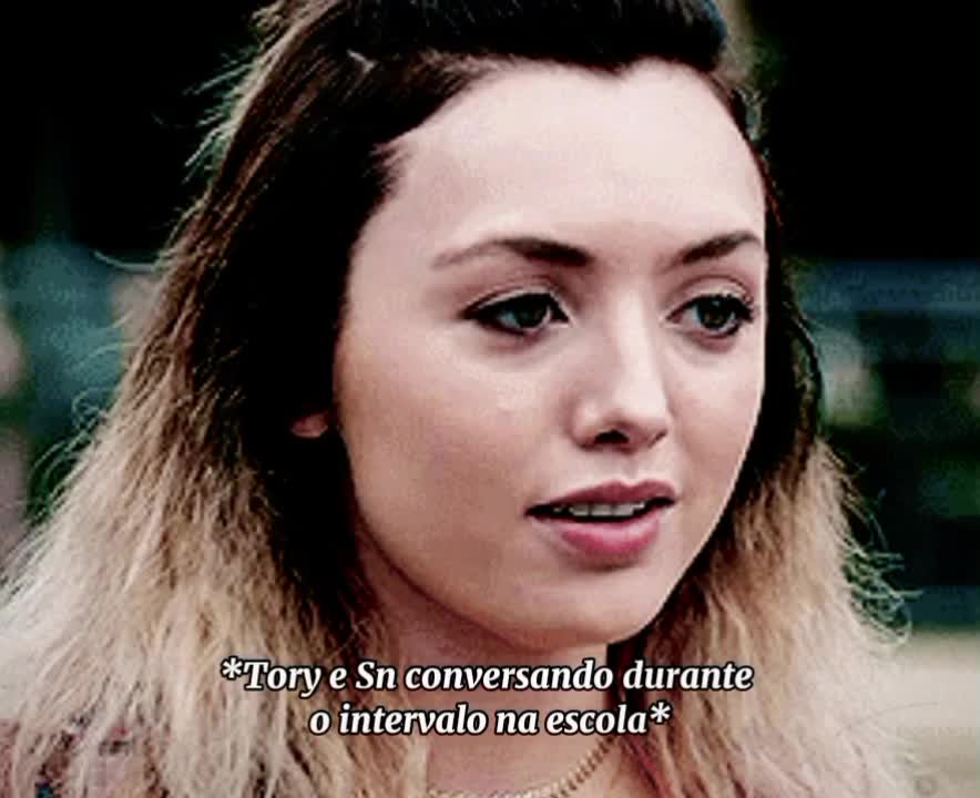 @_fanfics_hmsn