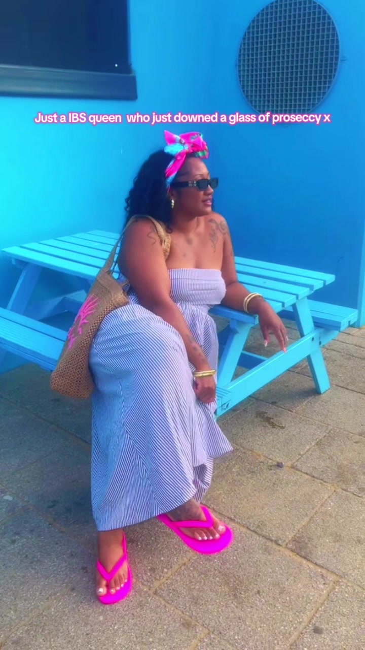 @Roxstar Beauty
