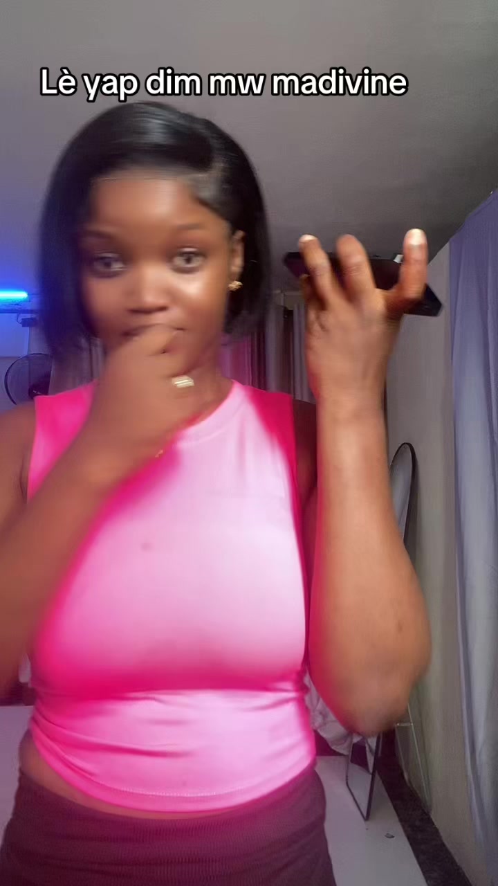 @Kattiee204