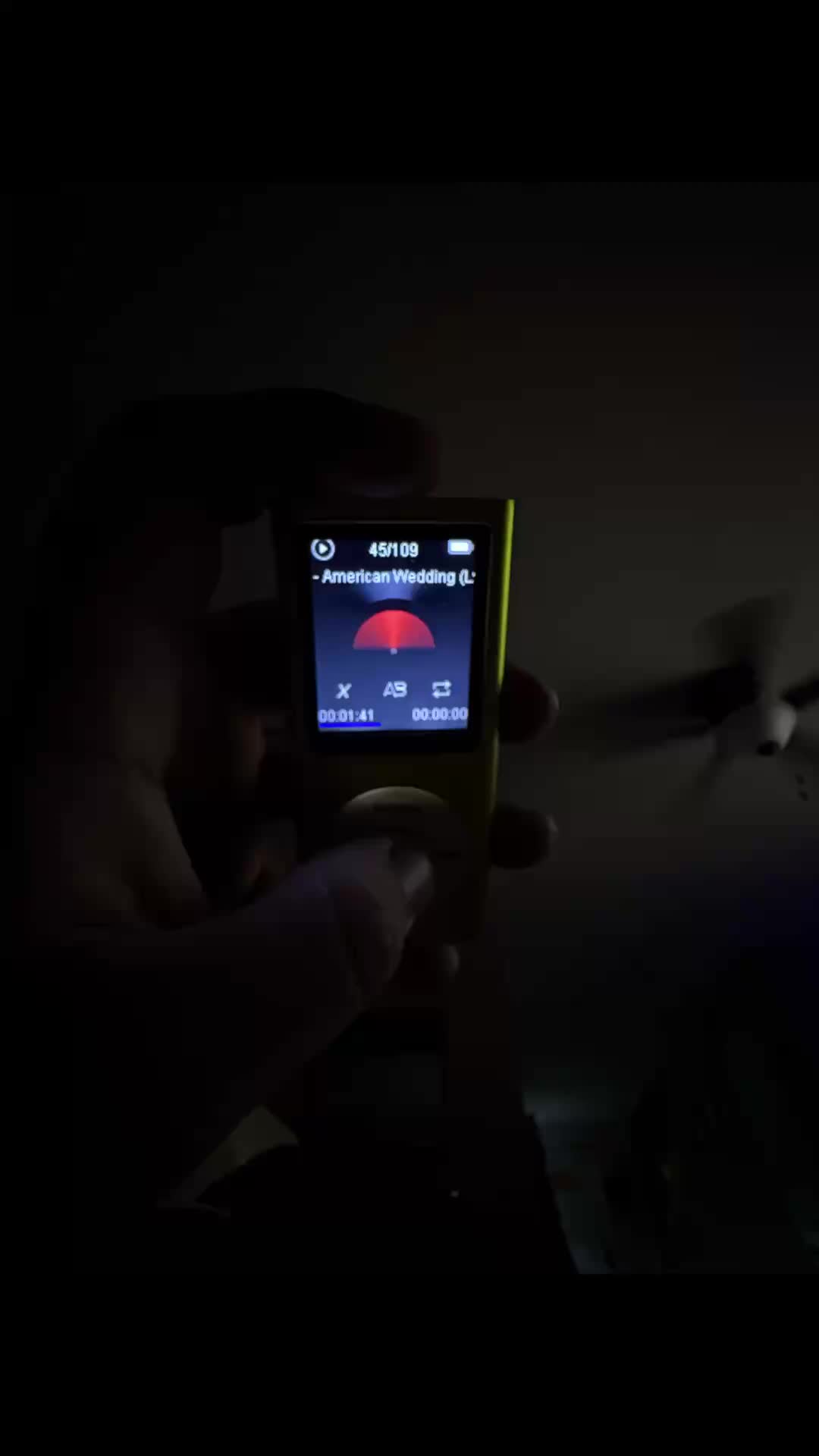 @unounoeleven