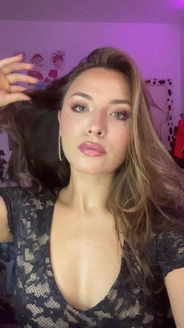 @Slavitssa
