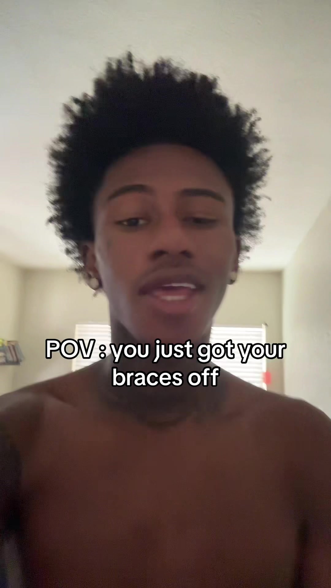 @MoneyMadeRain♛