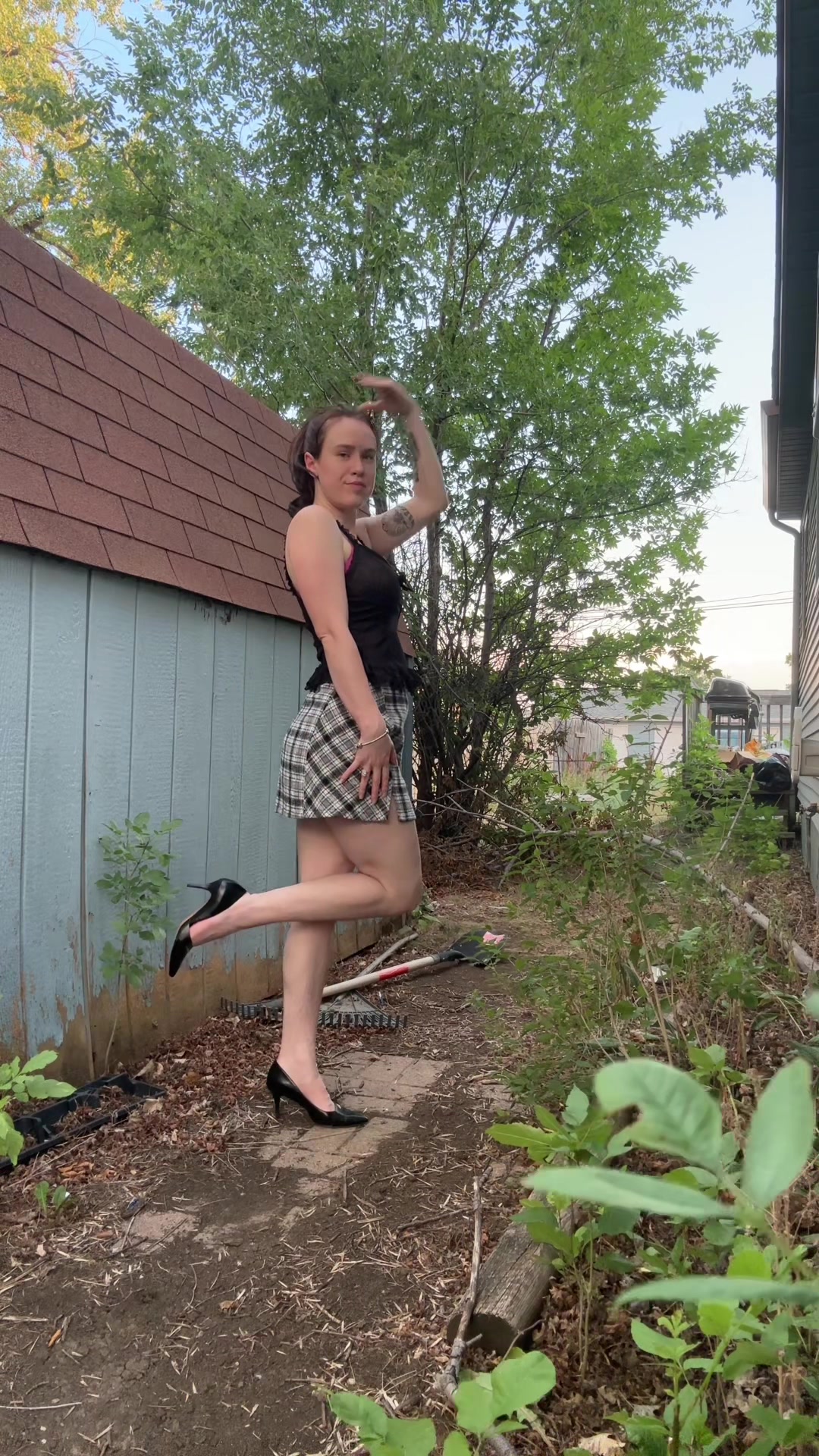 @jothrifter
