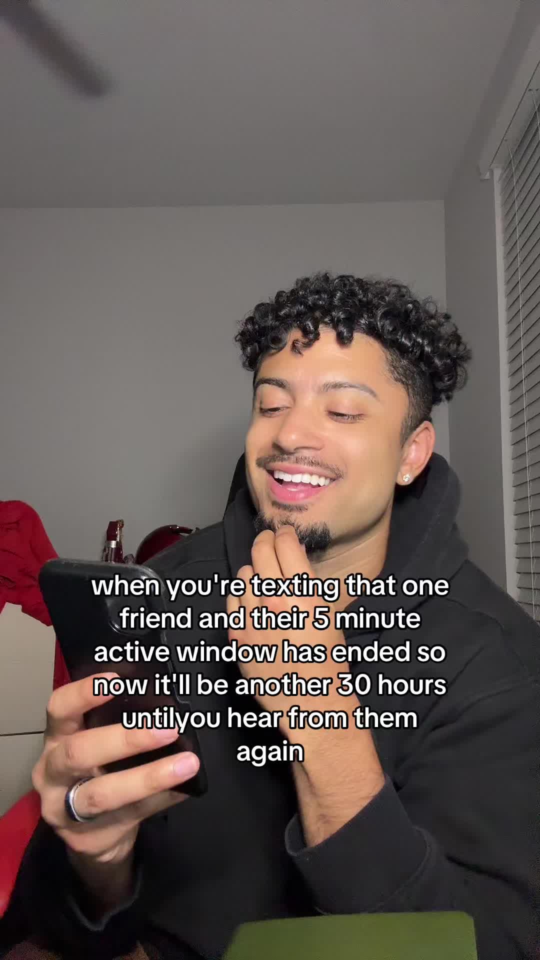 @Kevin Perez 🤍