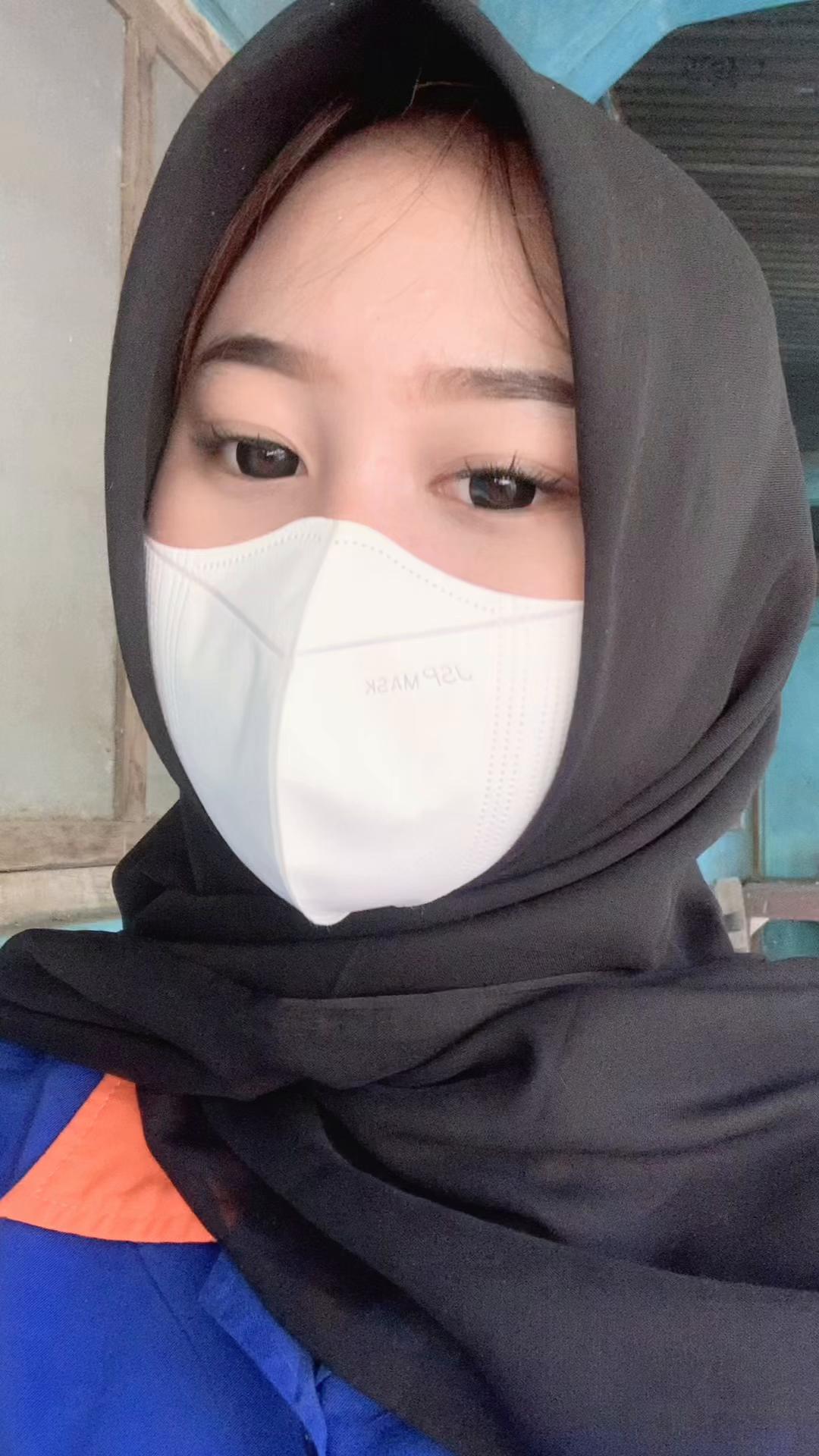 @hii, ini silpiii
