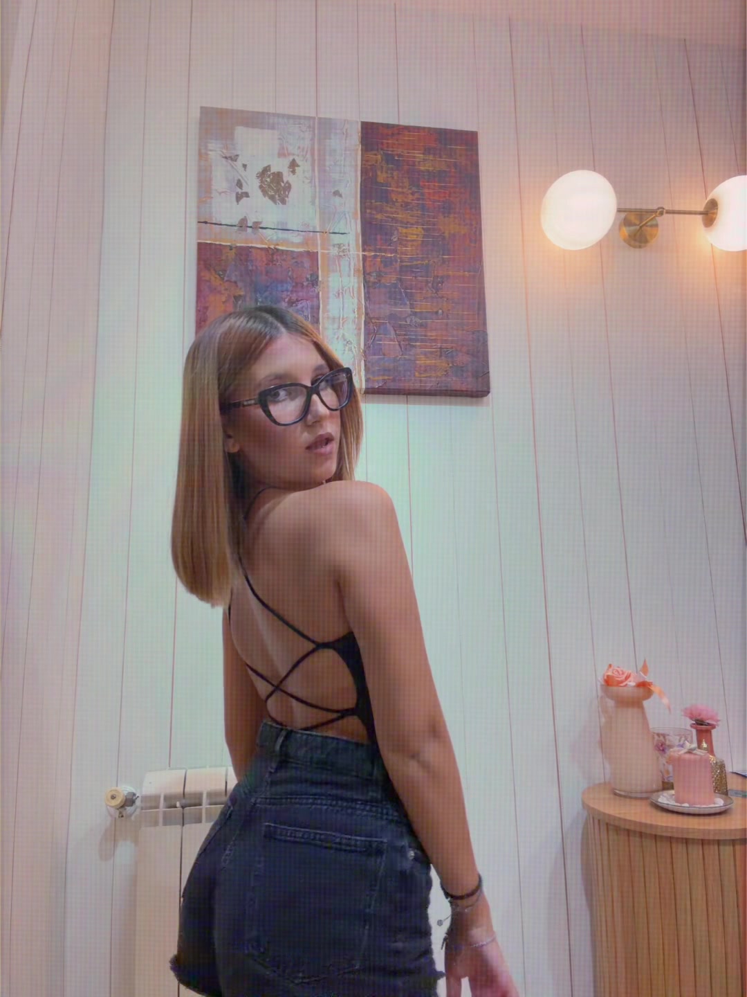 @๐ฟ๐ฒ๐ธ๐ต๐ชโ๏ธ