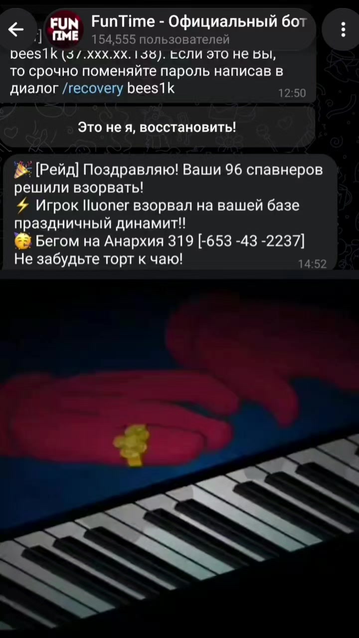 @bees1k