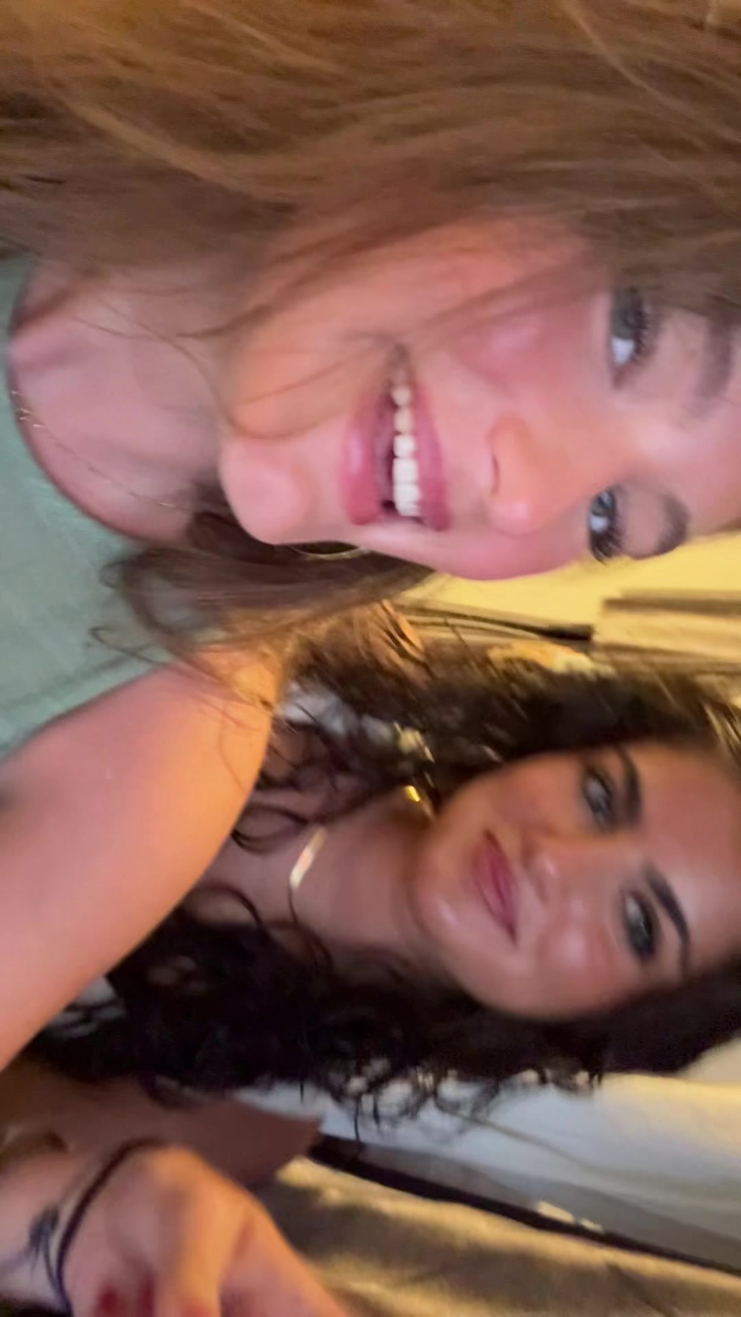 @bambubandietenn
