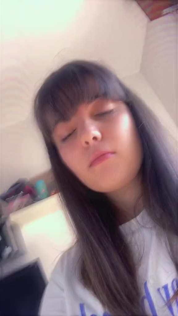 @𝓶𝓪𝓻𝓽𝓲