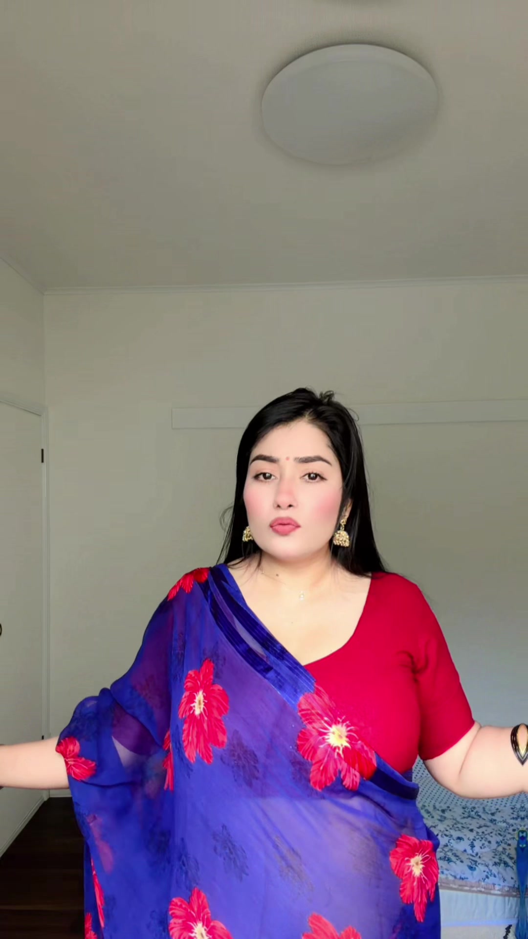 @SANA03