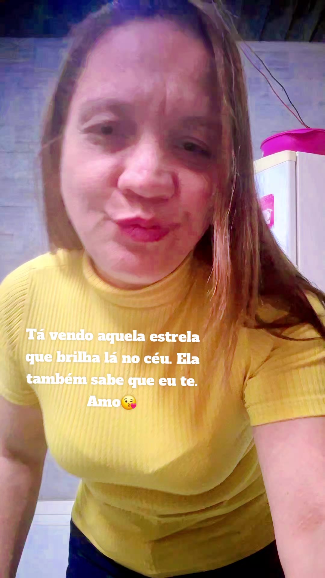 @Lilifeliz