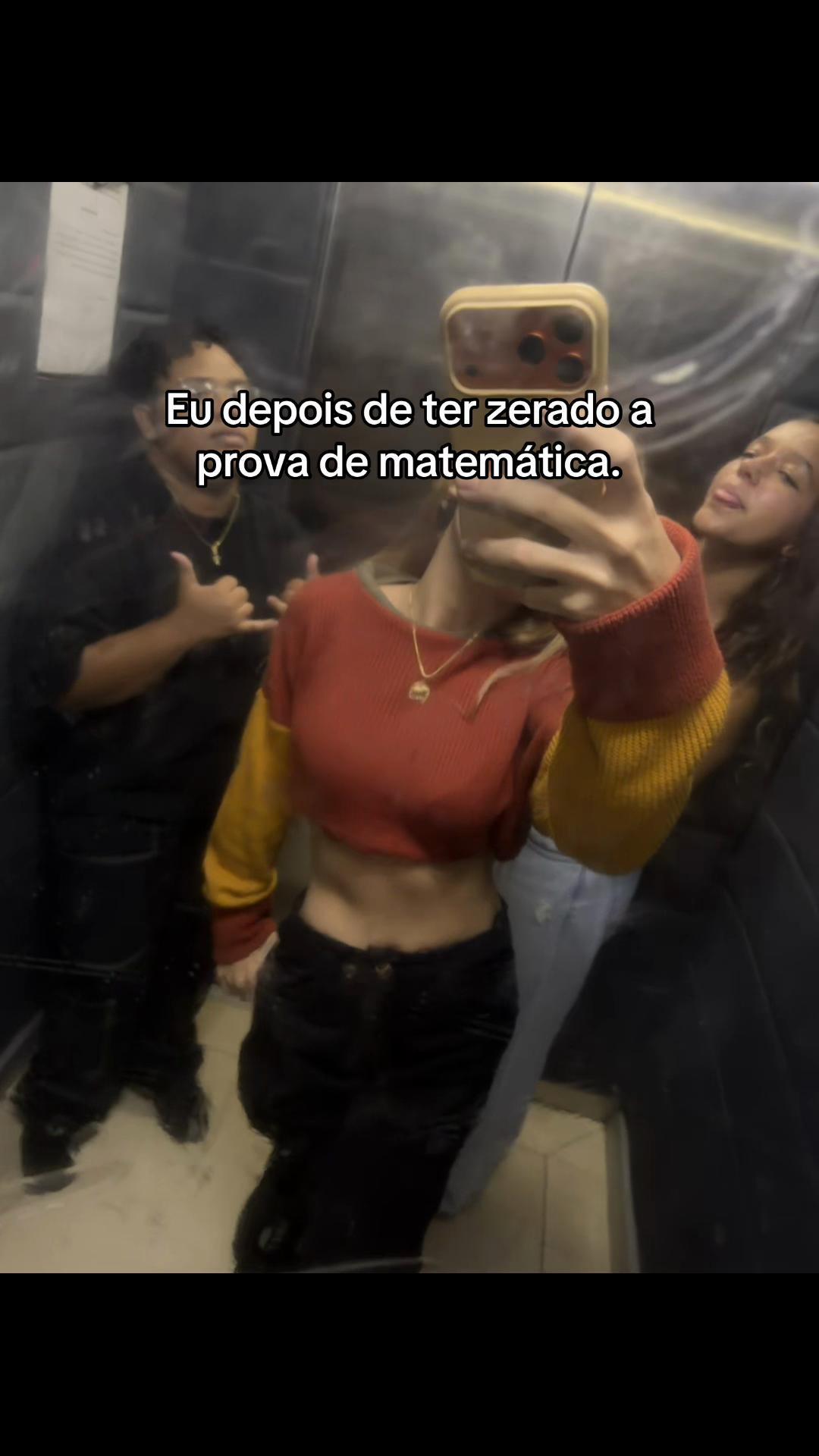 @renata.rafaellyy