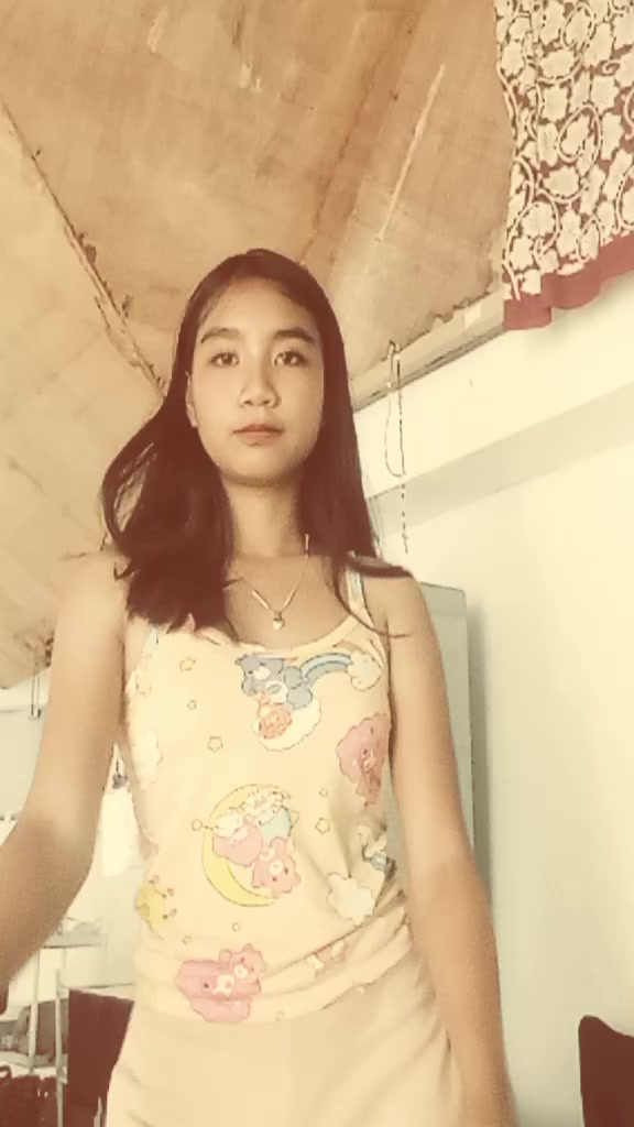 @It'z mee Kristalyn(;