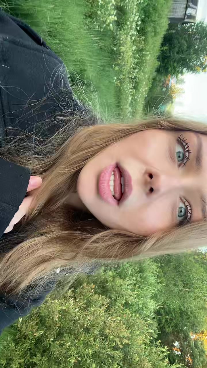 @valisssa