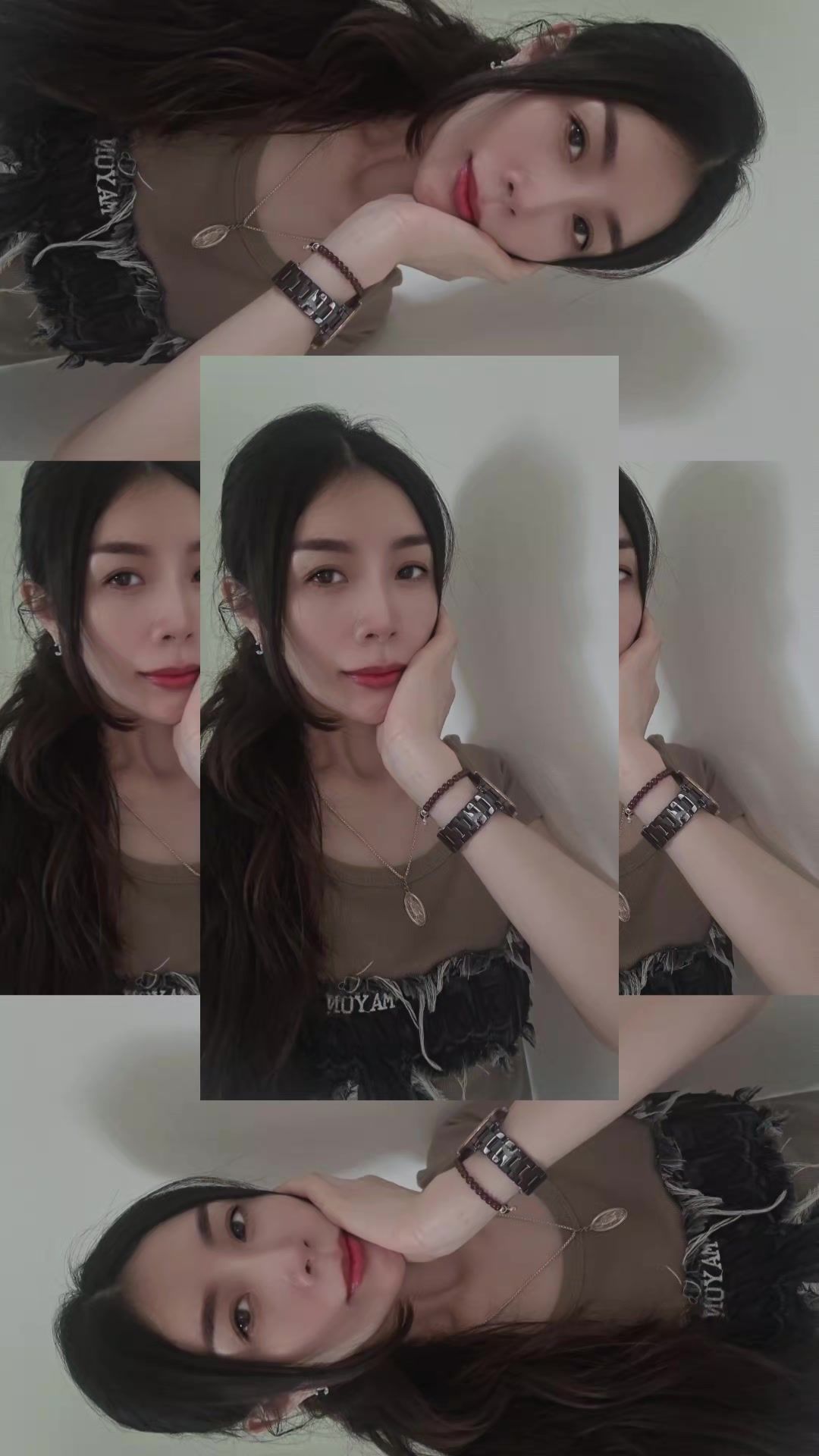 @吳俐萍