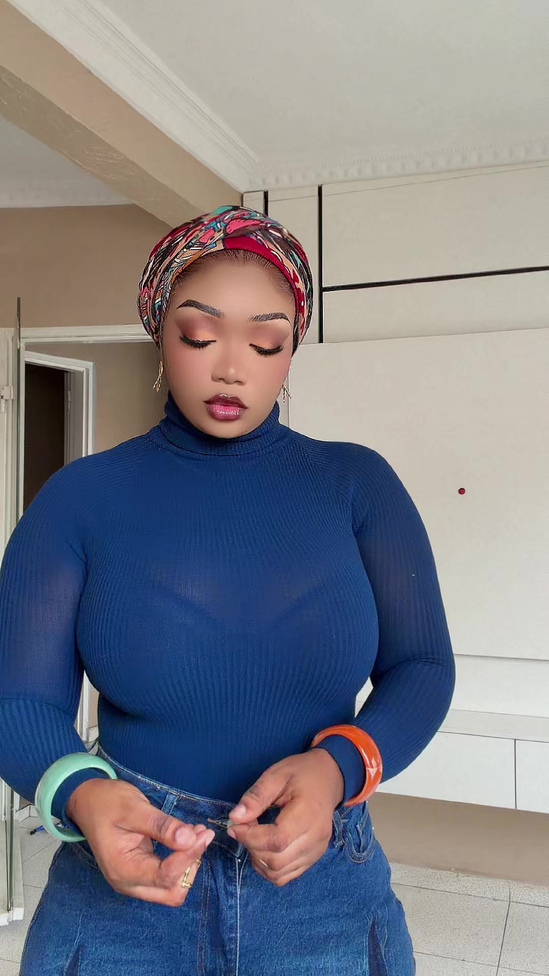 @Naomie_Lokwa_que_je_suis 🫥🦋