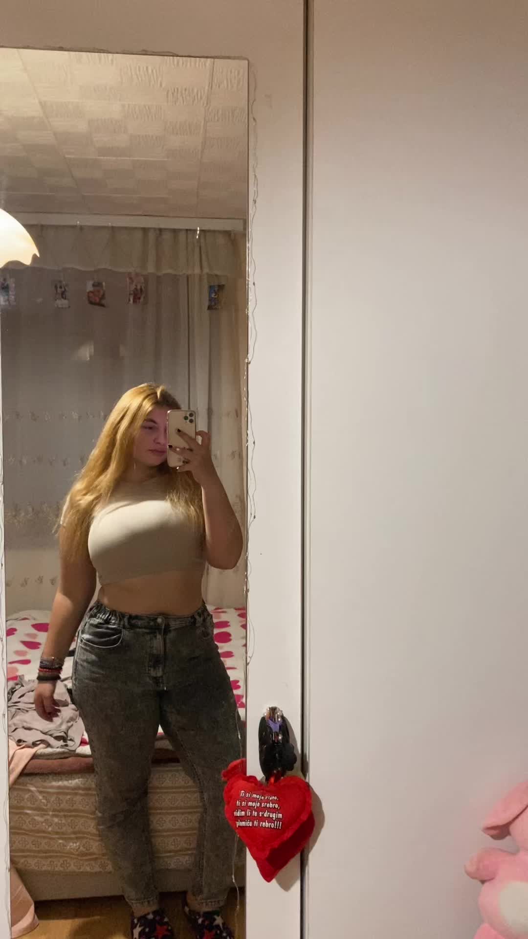 @Nevenicaaa