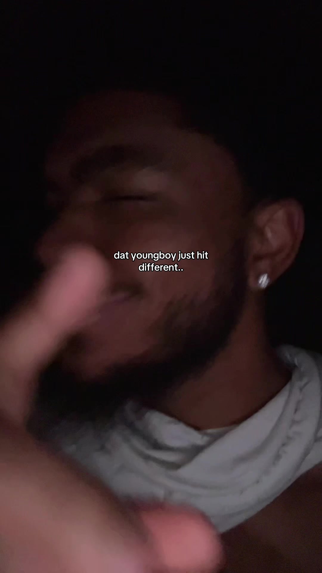 @TrillShajn