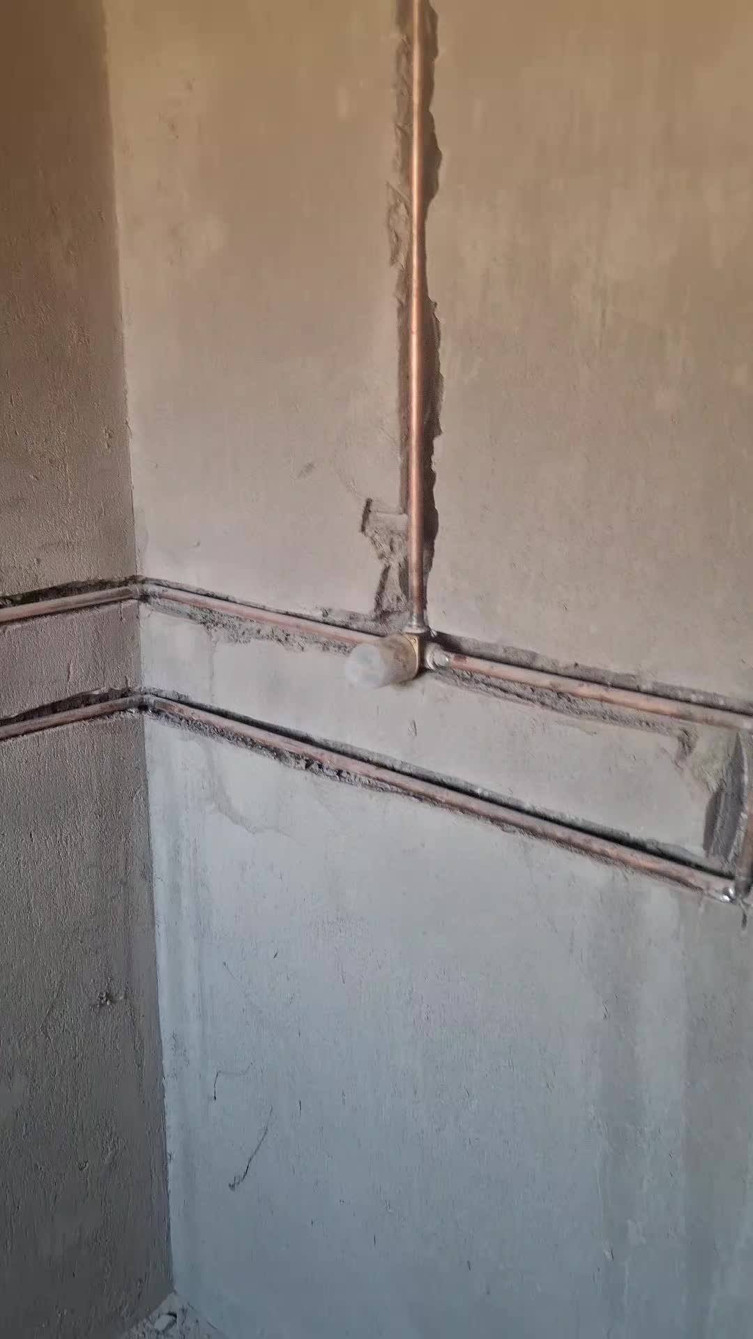 @Faithplumbing