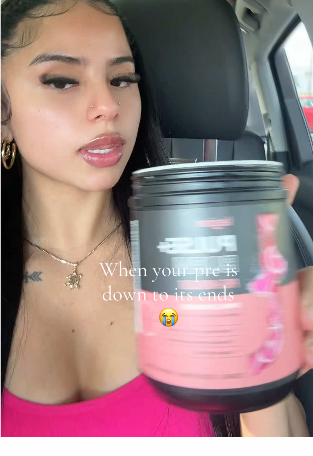 @DAAMBINAA 🍊