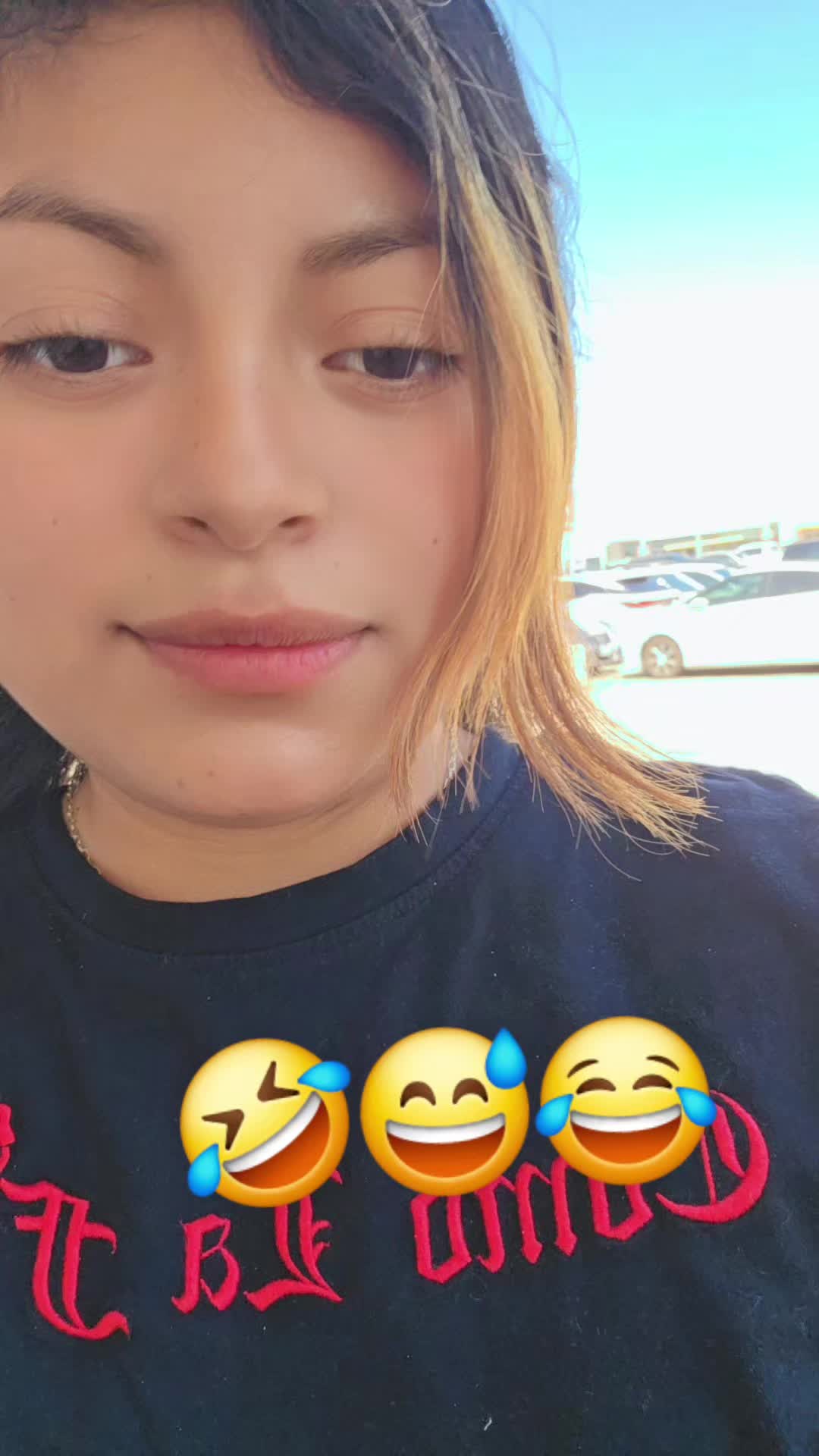 @𓆩⚝𓆪🌛🦡Cielo ✞ Az&uacute;l🇲🇽👻💛