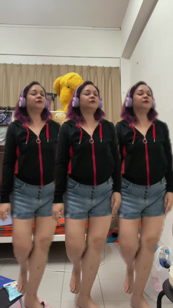 @Cassieopeia