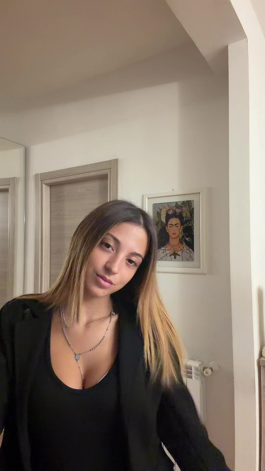@Damiriasuriano