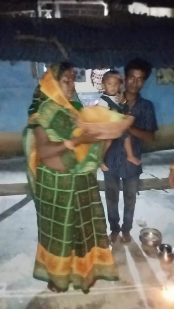 @anusingh5635
