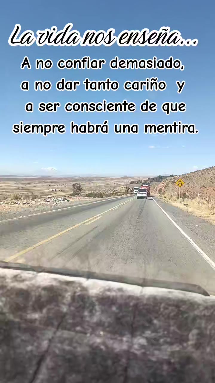 @yolisabel