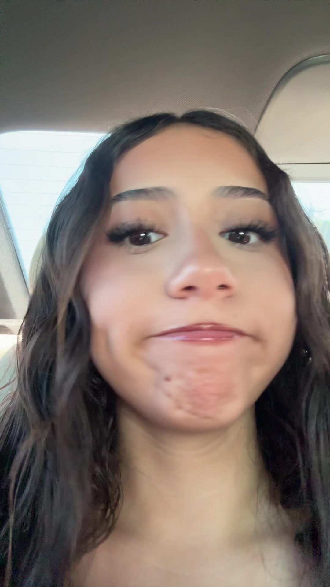 @delaylah