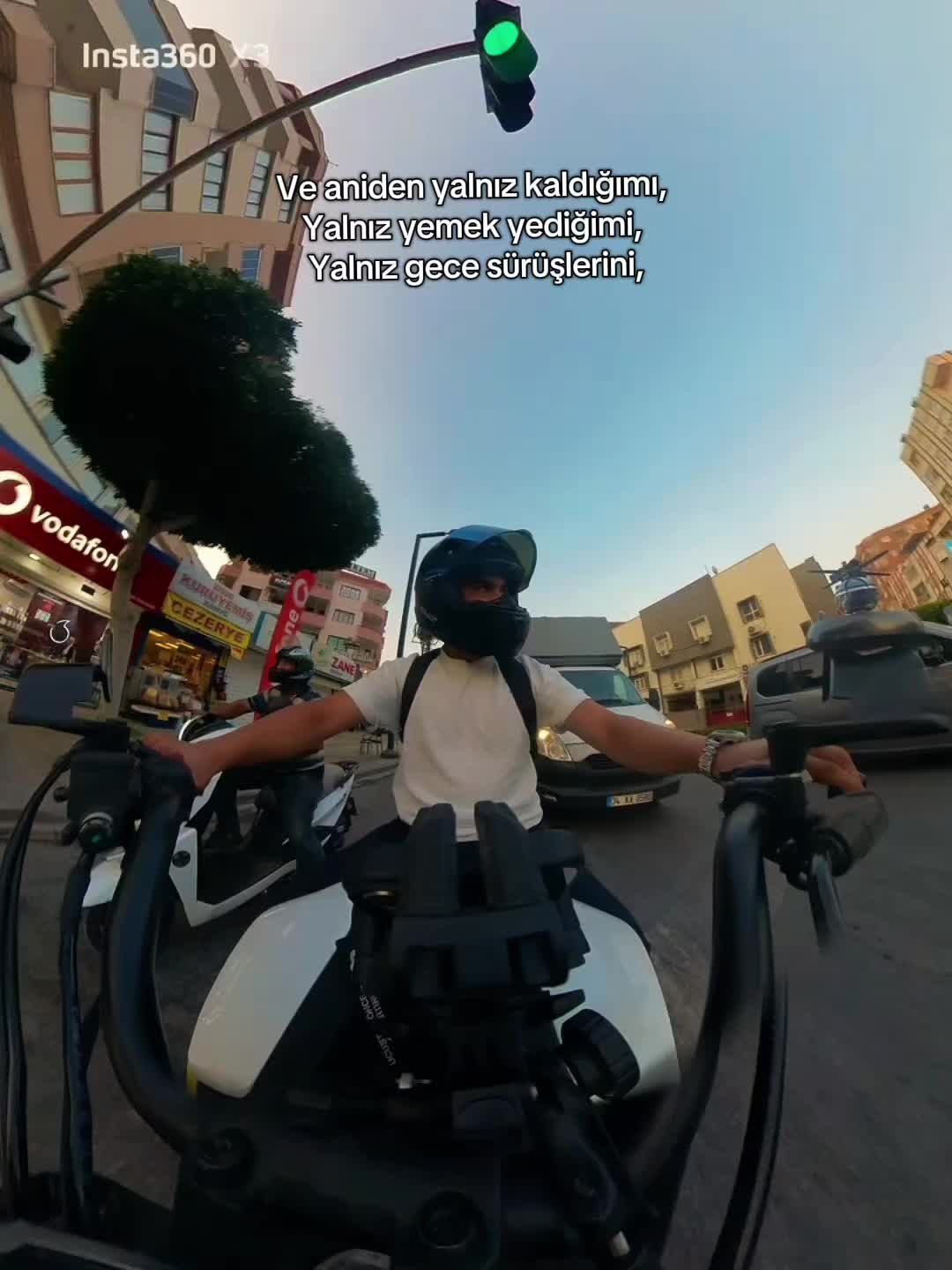 @𝓐𝓱𝓶𝓮𝓽 𝓔𝓶𝓲𝓷