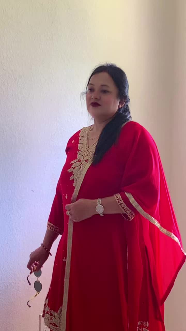 @Ganga Bhandari🇱🇷