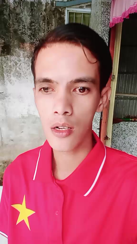 @Hữu Nghị