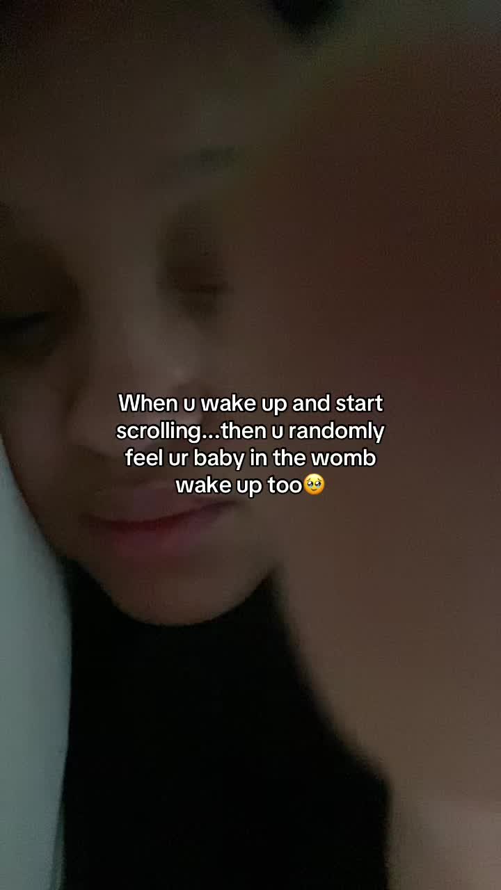 @theyhatecybiik